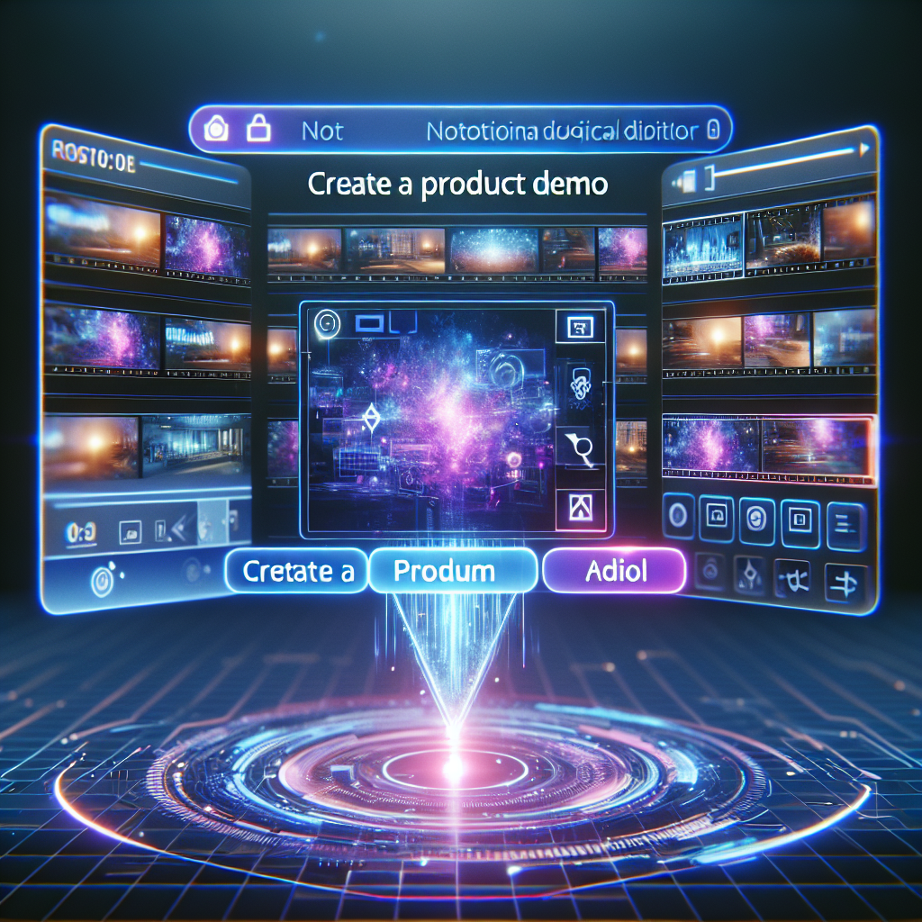 Adobe Firefly Quick Cut、動画の粗編集を自動化