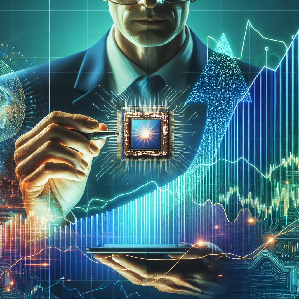 AIで米国の生産性が2倍に？専門家の見解と注意点