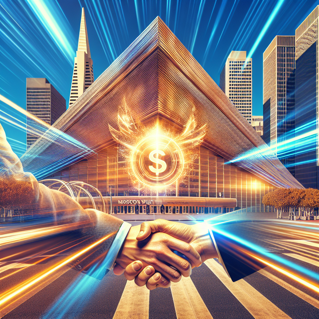 TechCrunch Disrupt 2026、最大680ドル割引は2月27日まで