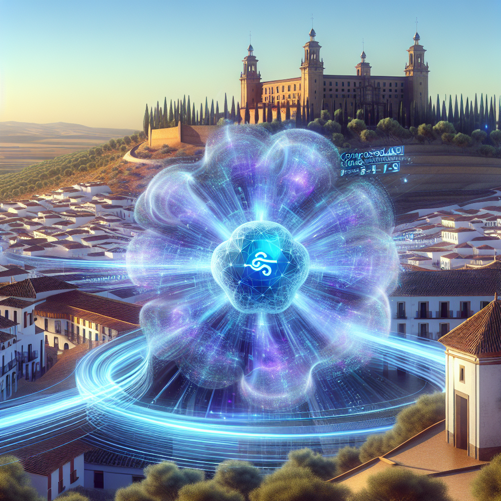 OpenAIモデルを半分に圧縮、無料公開されたHyperNova 60B