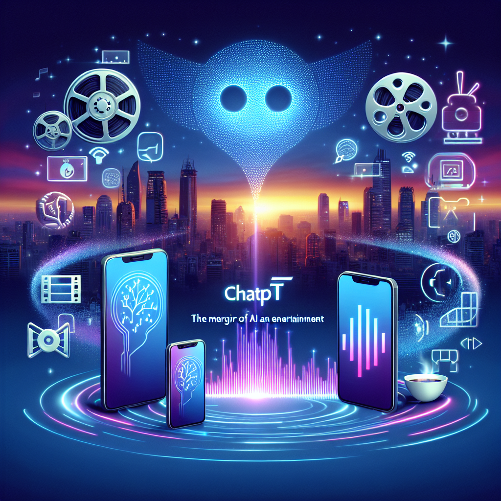 JioHotstarにChatGPT搭載検索、OpenAIがインド市場に本格参入