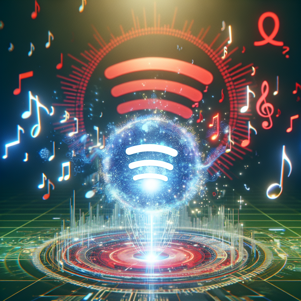 Suno投資家の発言が波紋、AI音楽の著作権問題が浮き彫りに