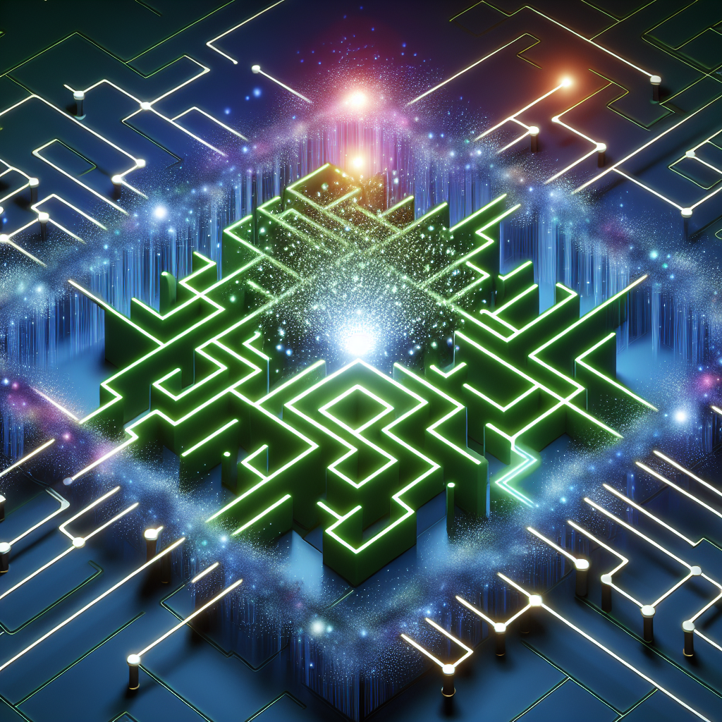 推論AIが「考えすぎる」理由が判明、新手法で効率化