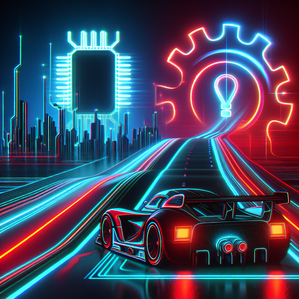 GoogleVP警告：2種類のAIスタートアップが淘汰される理由