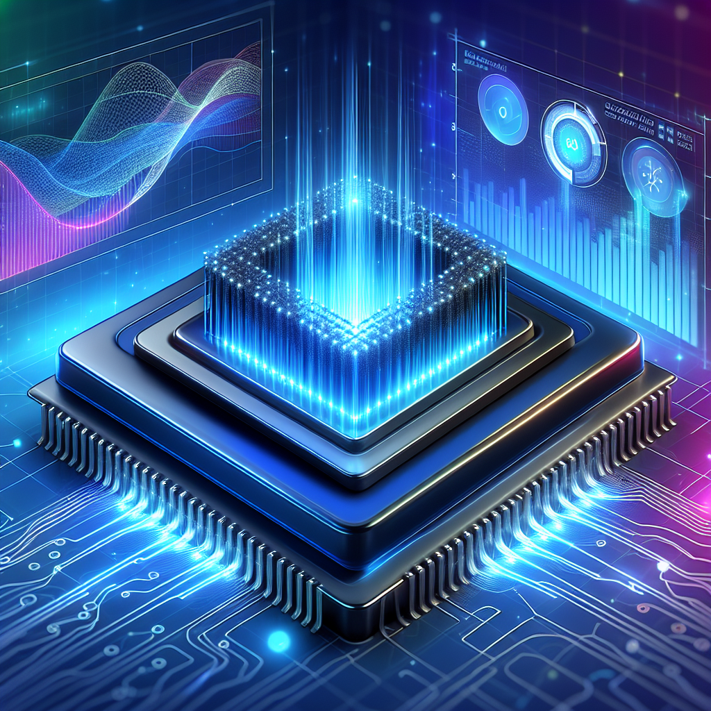 Liquid AI新モデル、小型でも高性能な理由