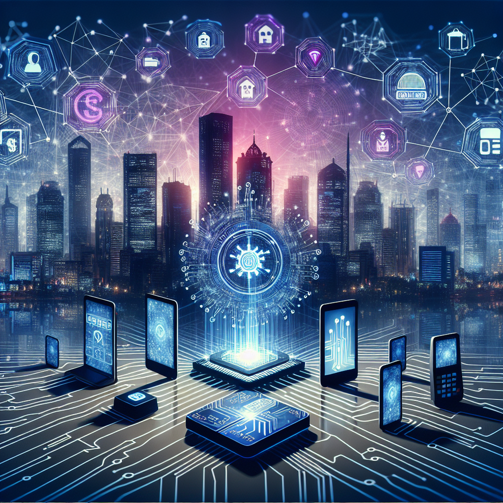 OpenAIがインド大手フィンテックと提携、決済業務のAI自動化へ