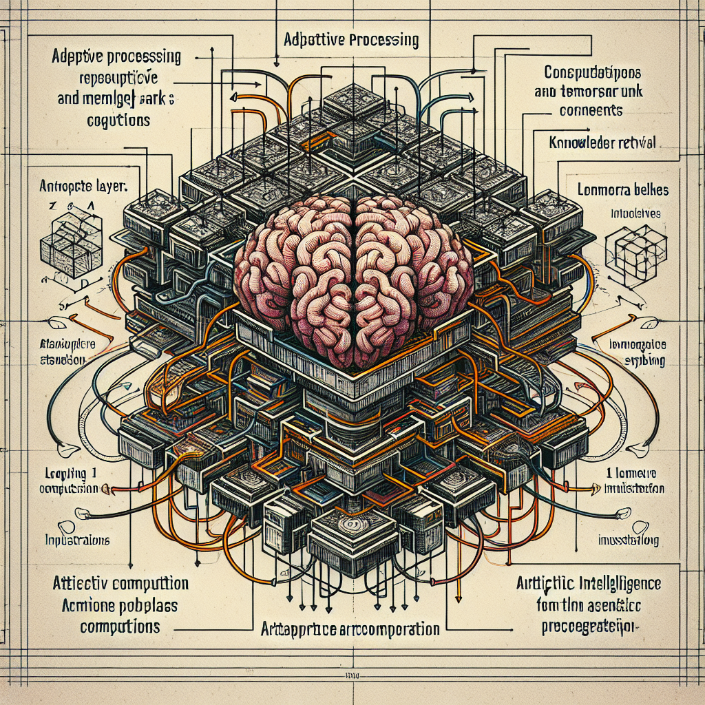 Transformer新設計、数学推論が22%向上