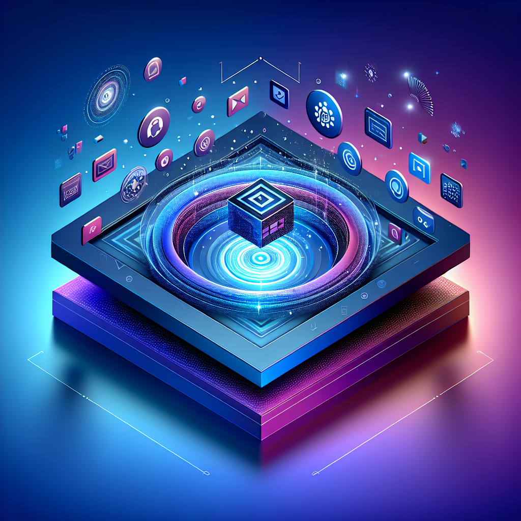 Gemini Embedding 2発表、文章・画像・動画を統合処理