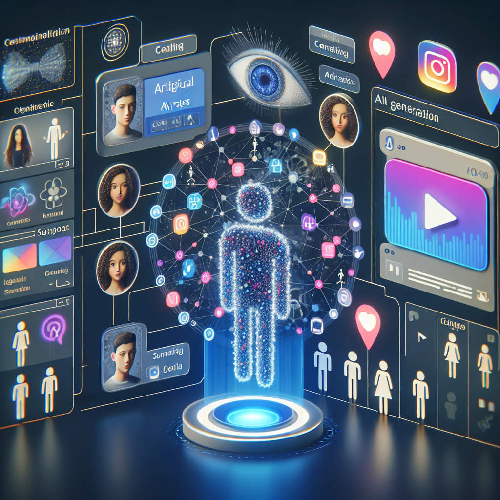 OpenAIのSoraアプリが半年で終了、AI動画SNSの難しさ