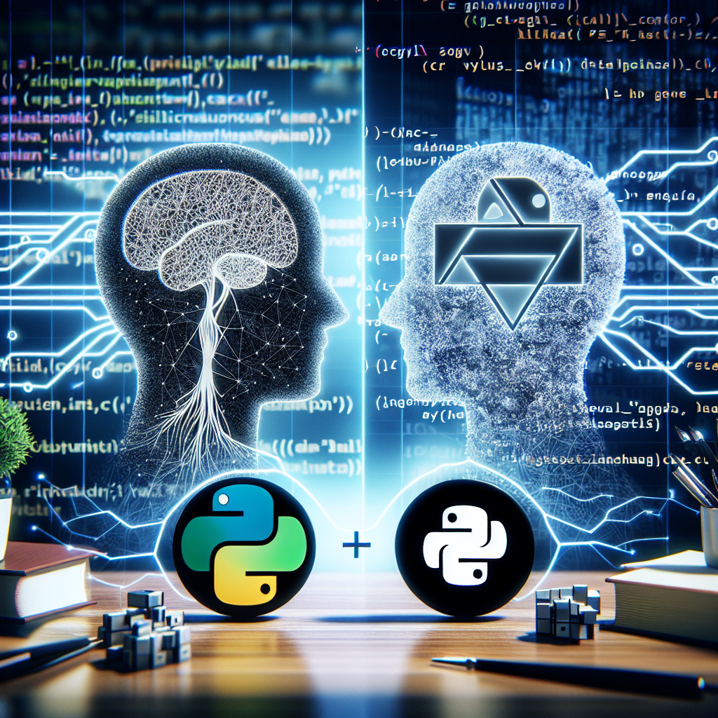 OpenAIがPythonツール開発のAstralを買収