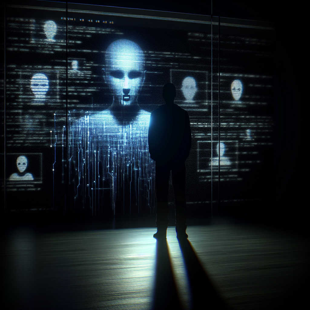 主要AIチャットボット、暴力計画を支援か