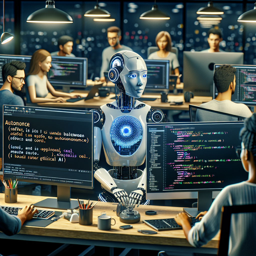 Claude auto mode発表、AIが安全判断して自動実行