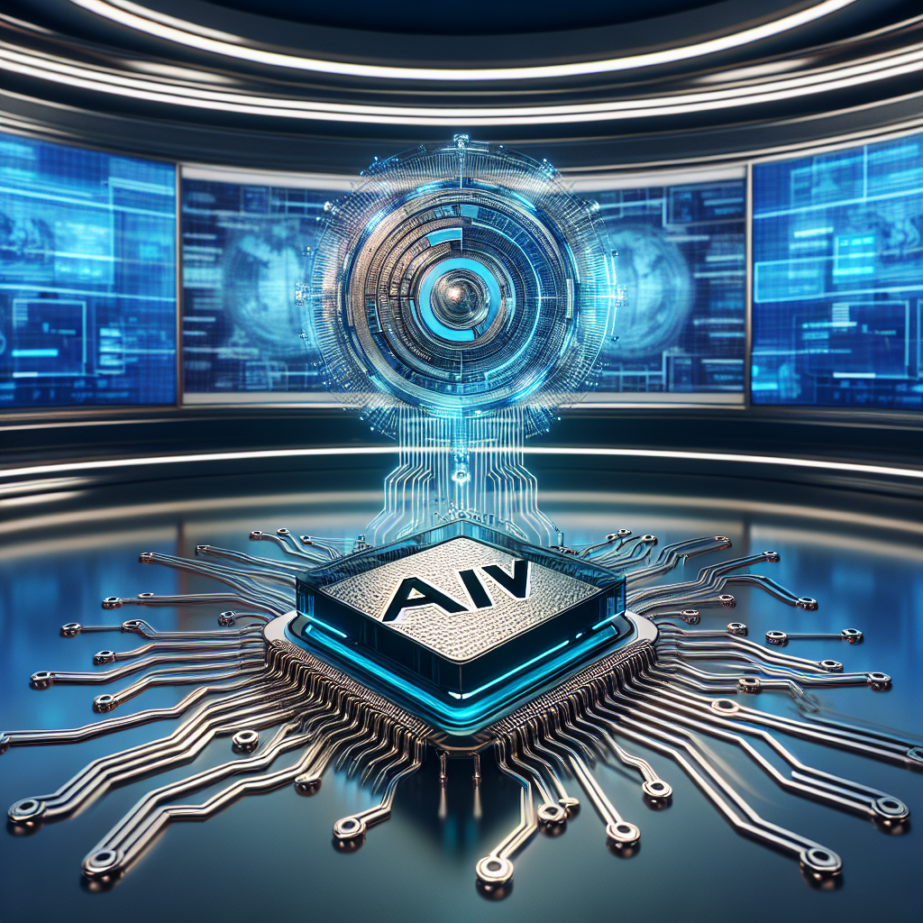 MetaがNews Corpと年間5000万ドルのAIライセンス契約