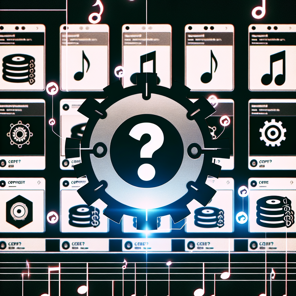 ElevenLabs、AI音楽販売プラットフォームを開始