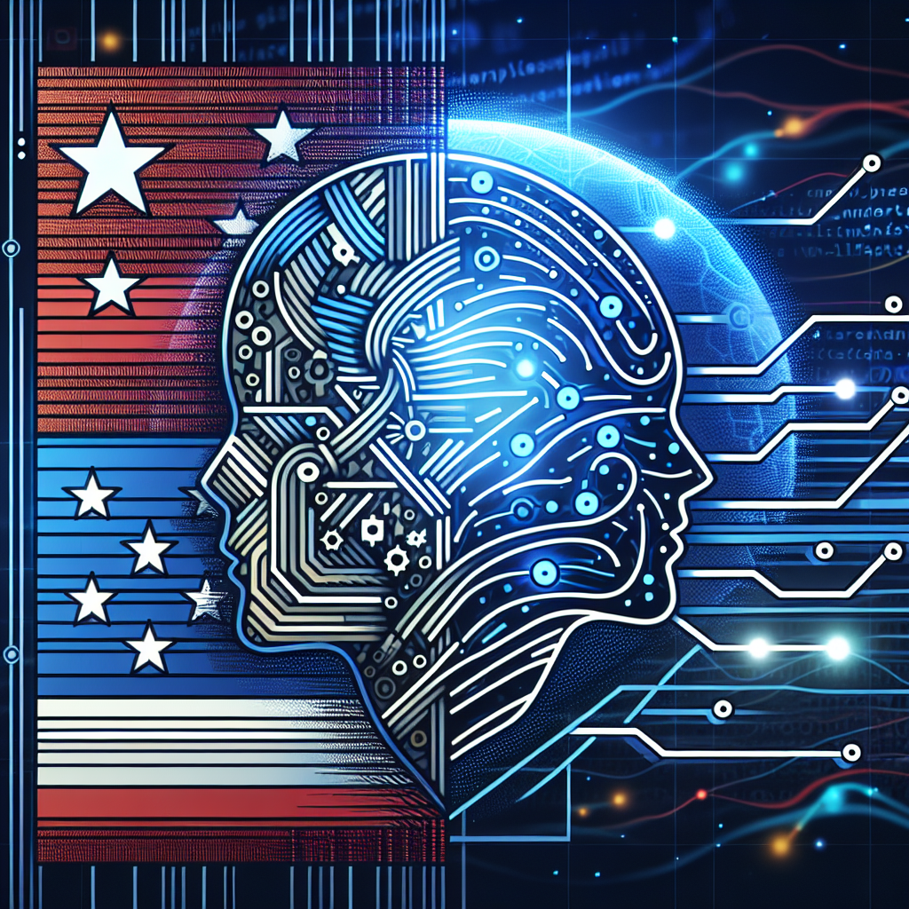 Cursor新モデル、中国製AIベースと判明し謝罪