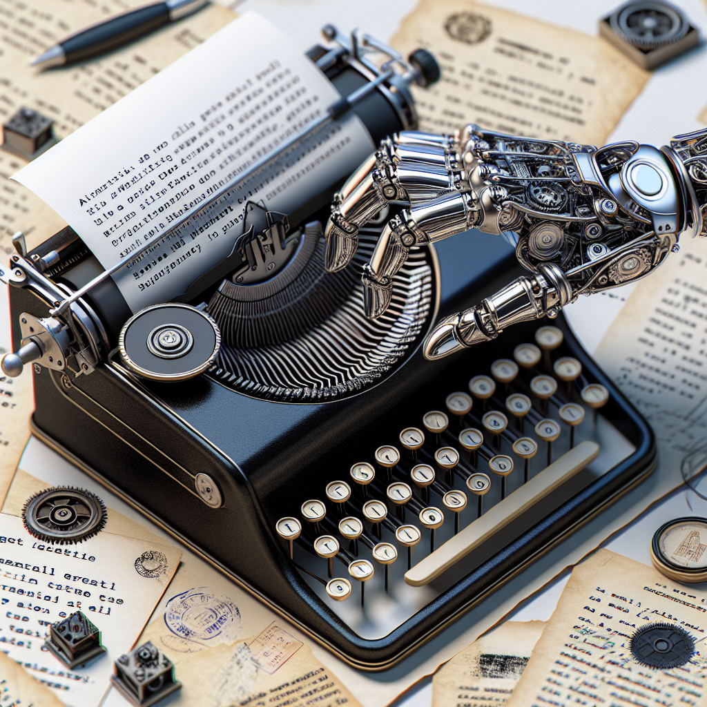 Grammarly、著名人模倣AI機能で訴訟に発展