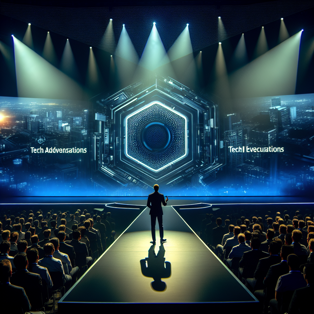 Nvidia GTC 2026基調講演、推論特化チップとAIエージェント発表か