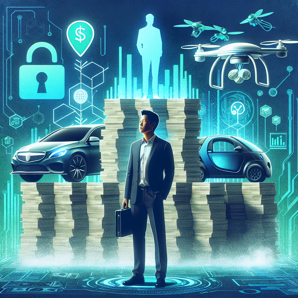 Google CEO報酬、最大692億円に―フリーランスへの影響は?