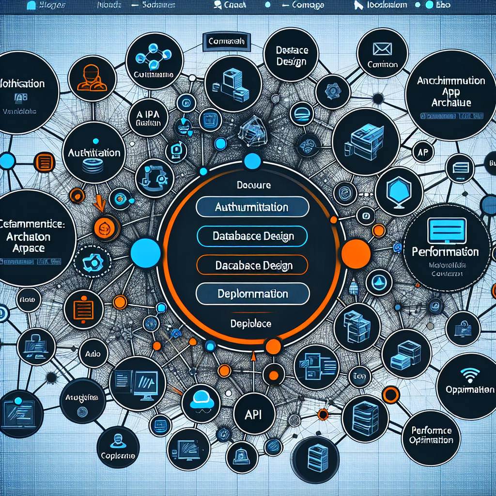 マークダウンノートがAIで検索できる知識管理システムIWE