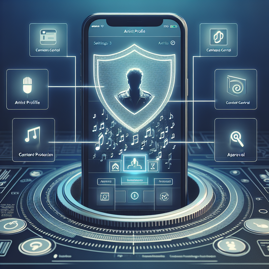 Spotify、誤属性防ぐ新機能をベータ公開