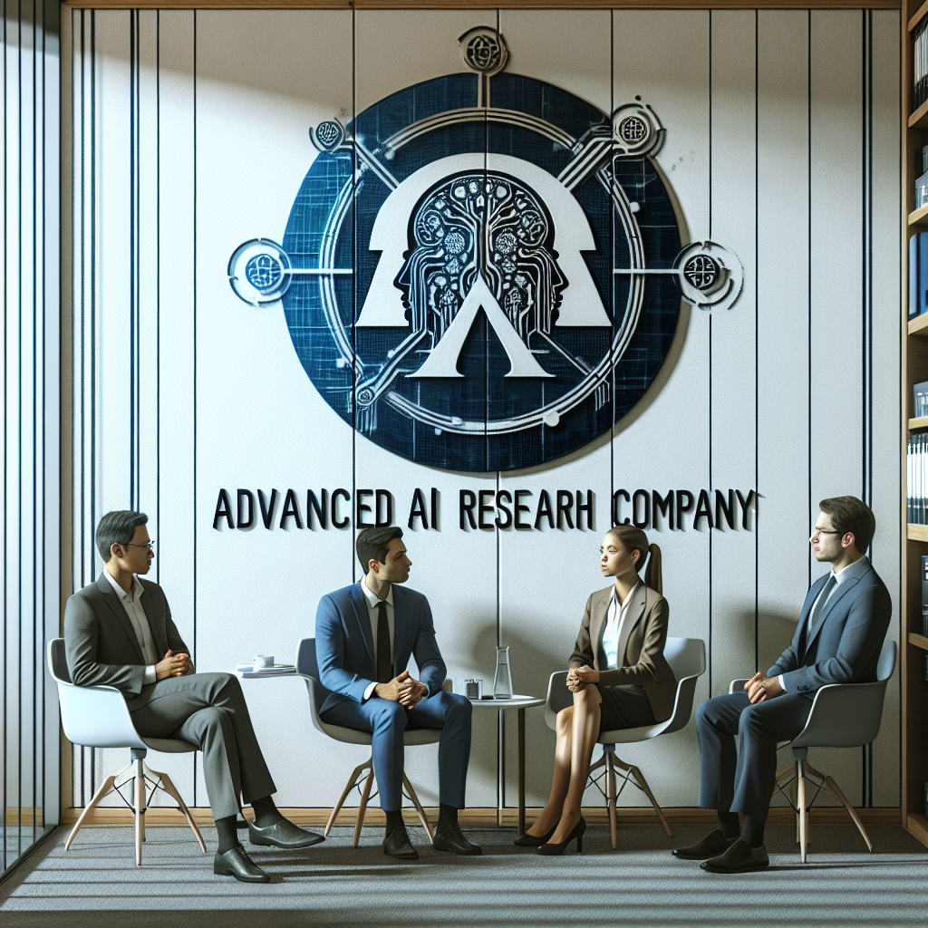 OpenAI、企業導入の専門チーム設立へ