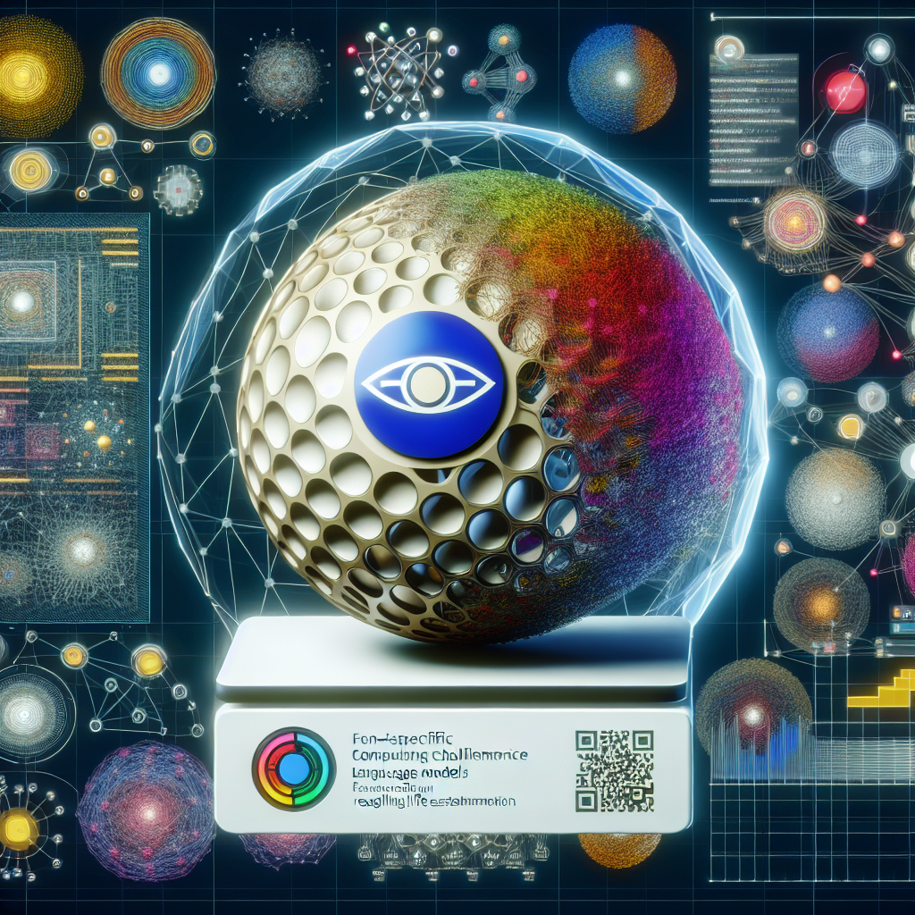 OpenAI、16MB制限のAIコンペ開催。賞金は1.2億円相当