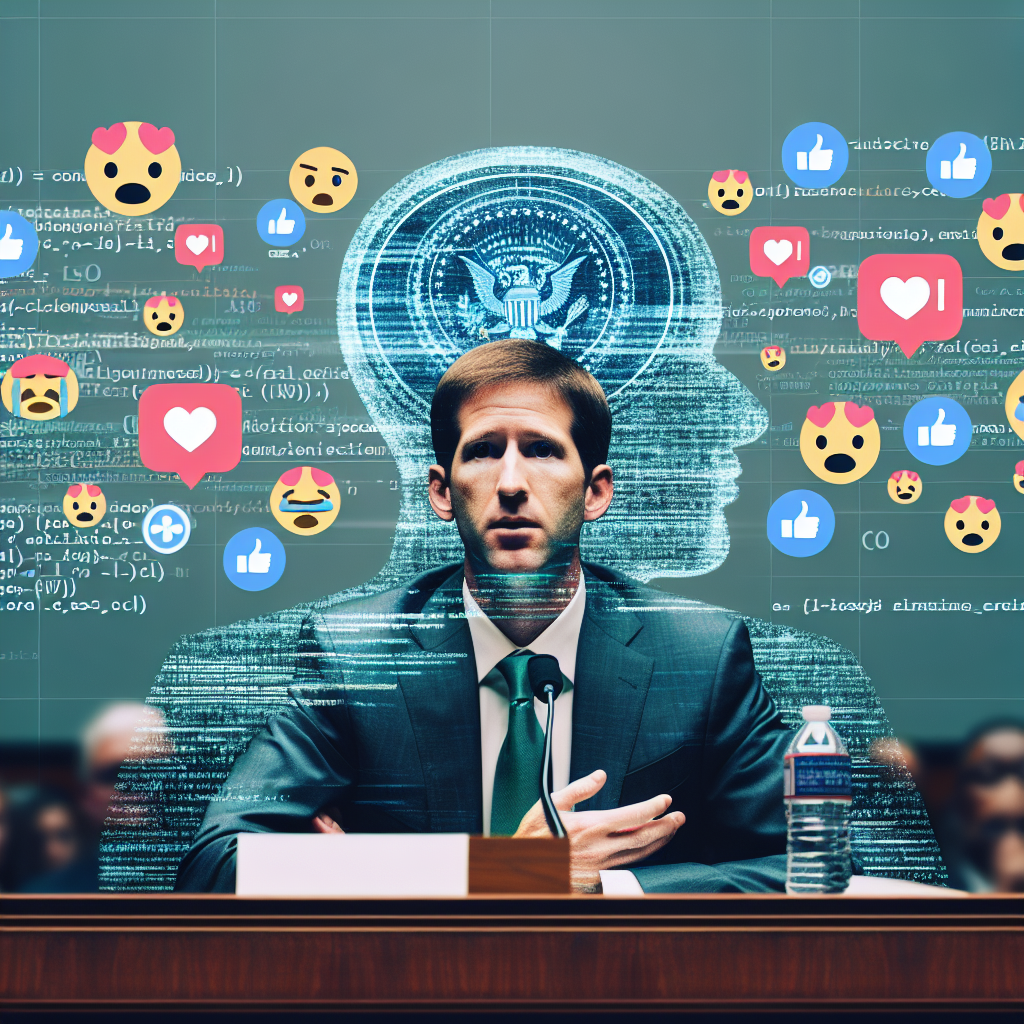 OpenAI CEO投稿が炎上、エンジニアの複雑な反応