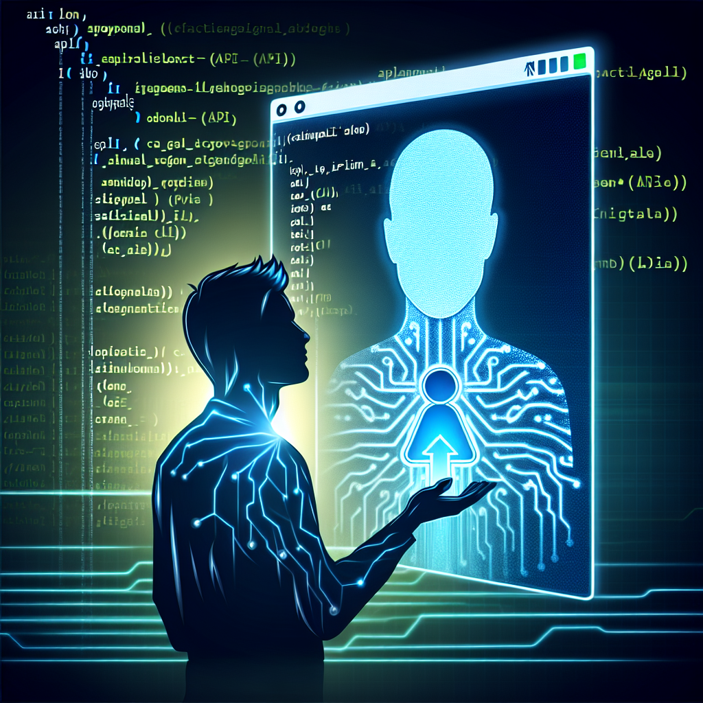 Andrew Ng開発のContext Hub、AIコーディングツールの精度を改善