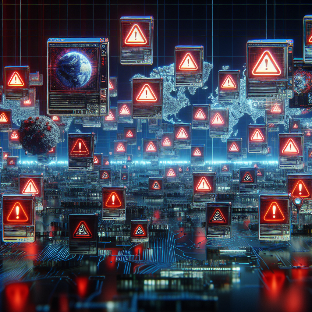 AI生成記事サイトを自動検出、広告主向け除外システム登場