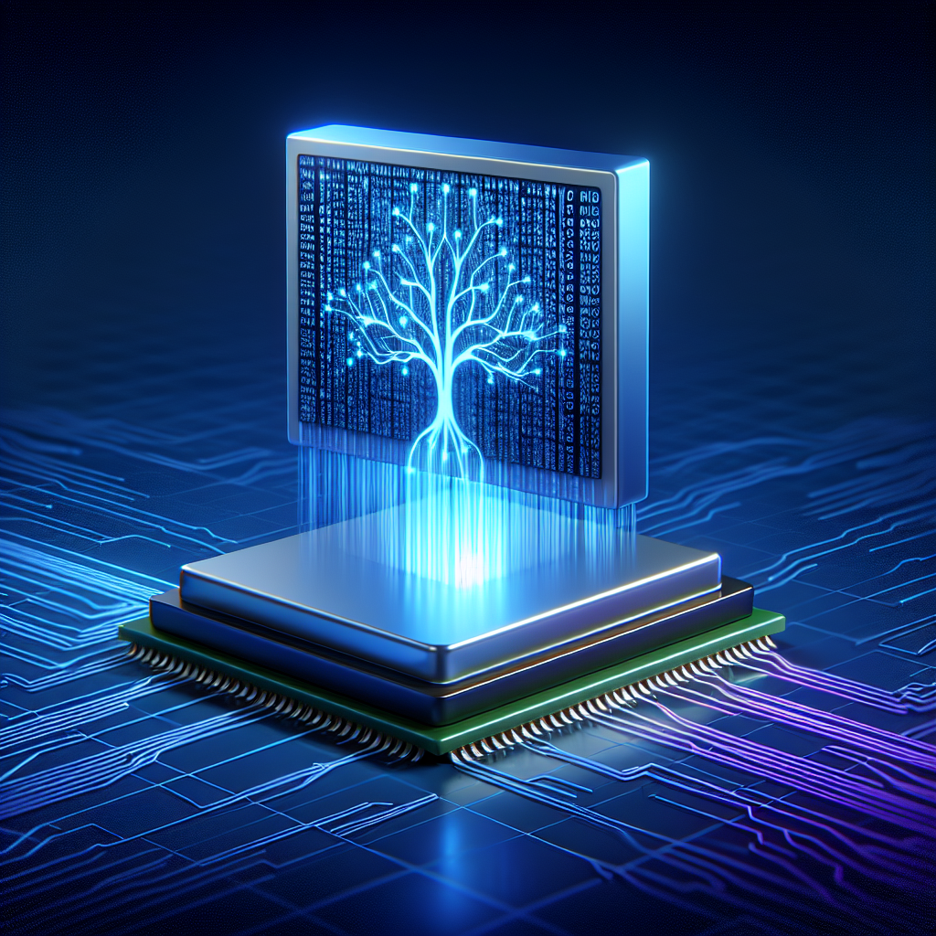 Google、LLM検索を948倍高速化する新技術STATICを発表