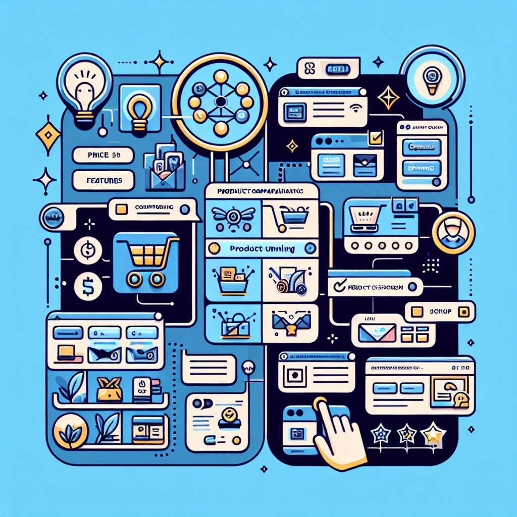 ChatGPT、買い物機能を事実上終了へ