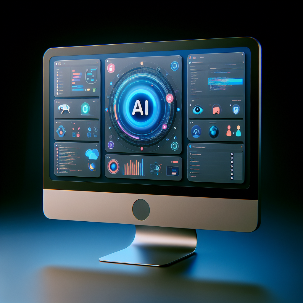 OpenAI、ChatGPTなど3製品を統合へ