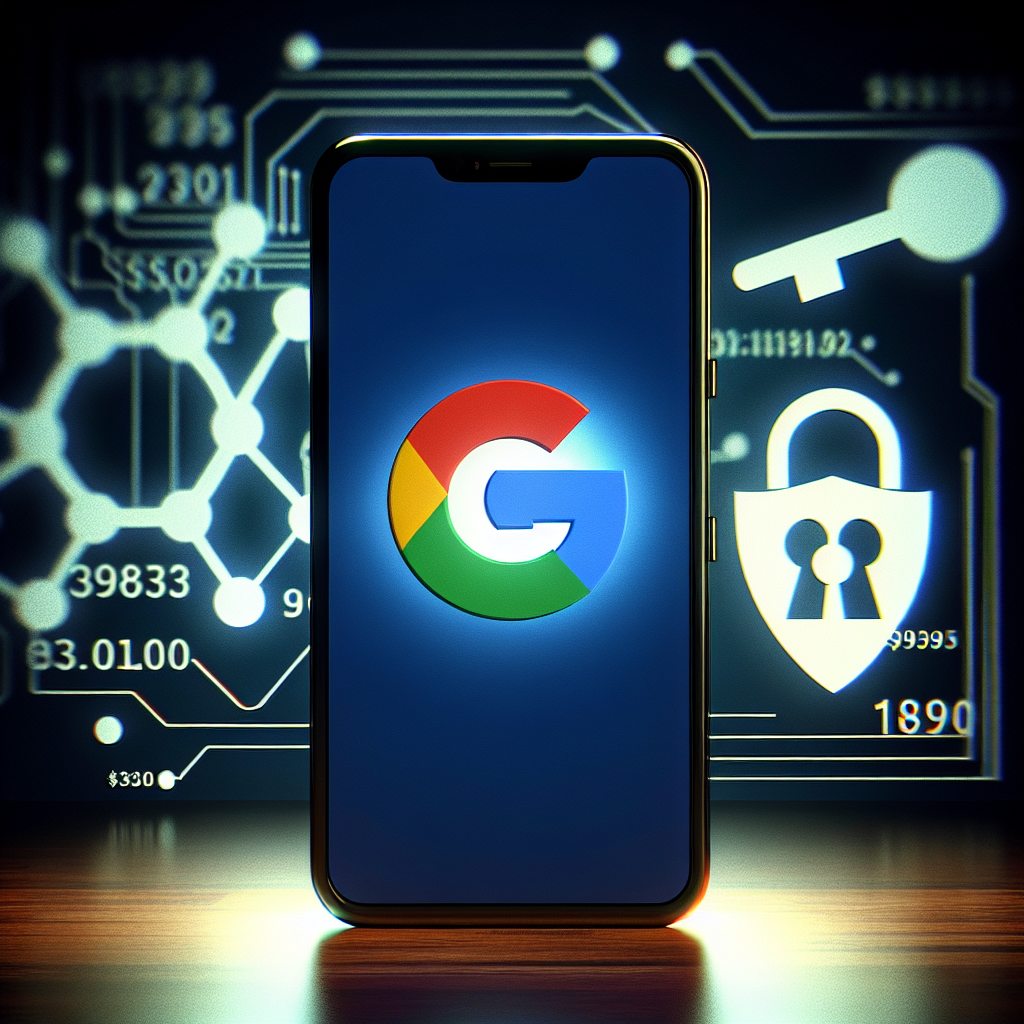 Google、Wizを320億ドルで買収完了