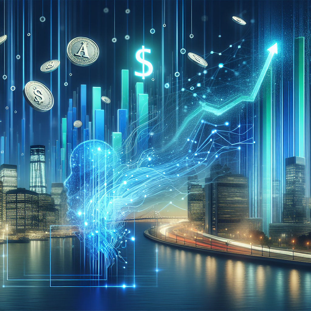 Replit評価額3倍の9000億円、自然言語でアプリが作れる時代に