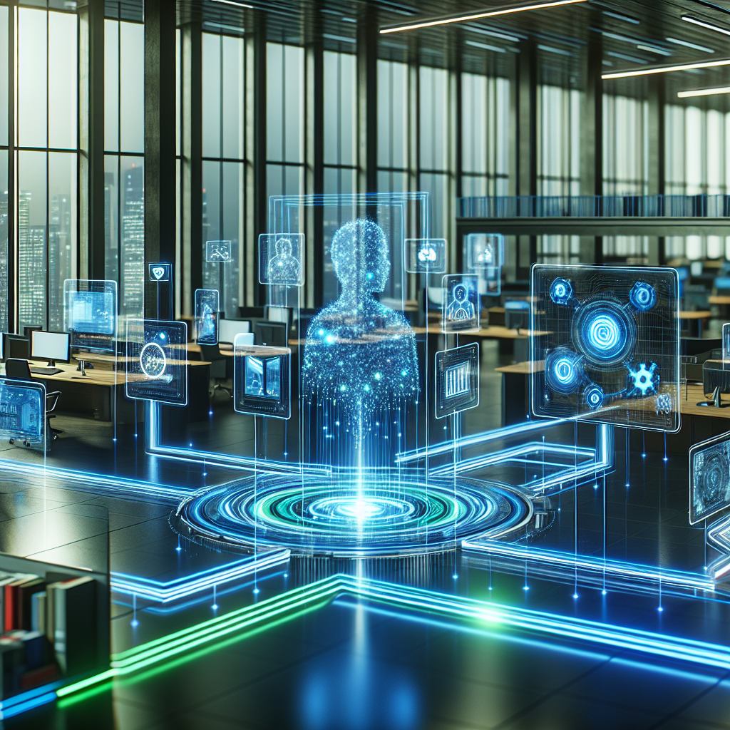 AI導入の9割が統合で成功、データ連携が分かれ目に