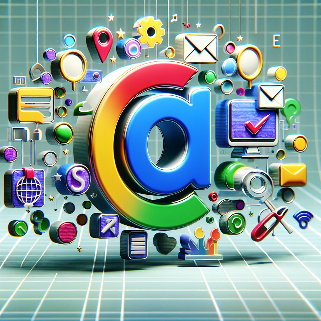 Google WorkspaceのGemini機能、実務で使えるのはどれ?