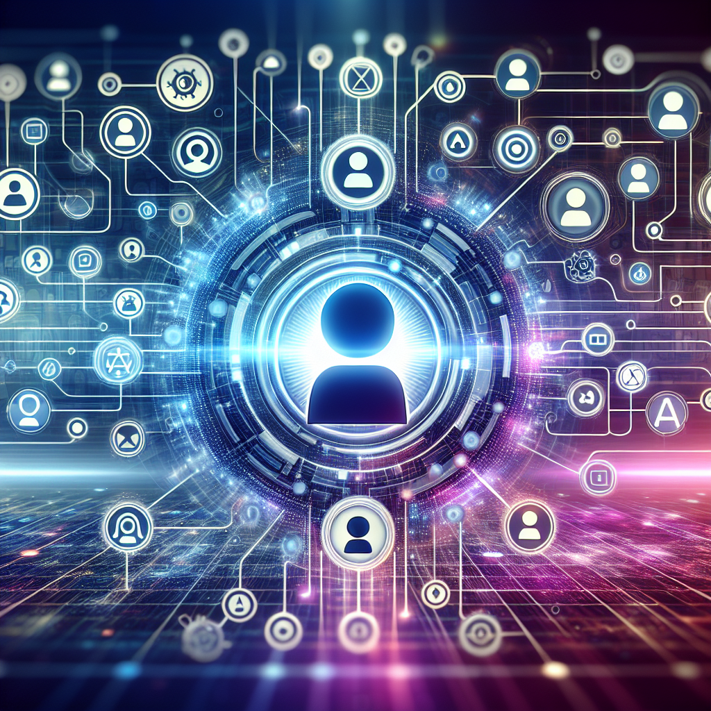 メタがMoltbook買収、AIエージェント連携の新時代へ