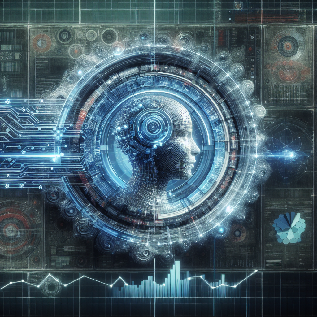 中国MiniMax M2.7、自分で自分を改良するAIモデル登場