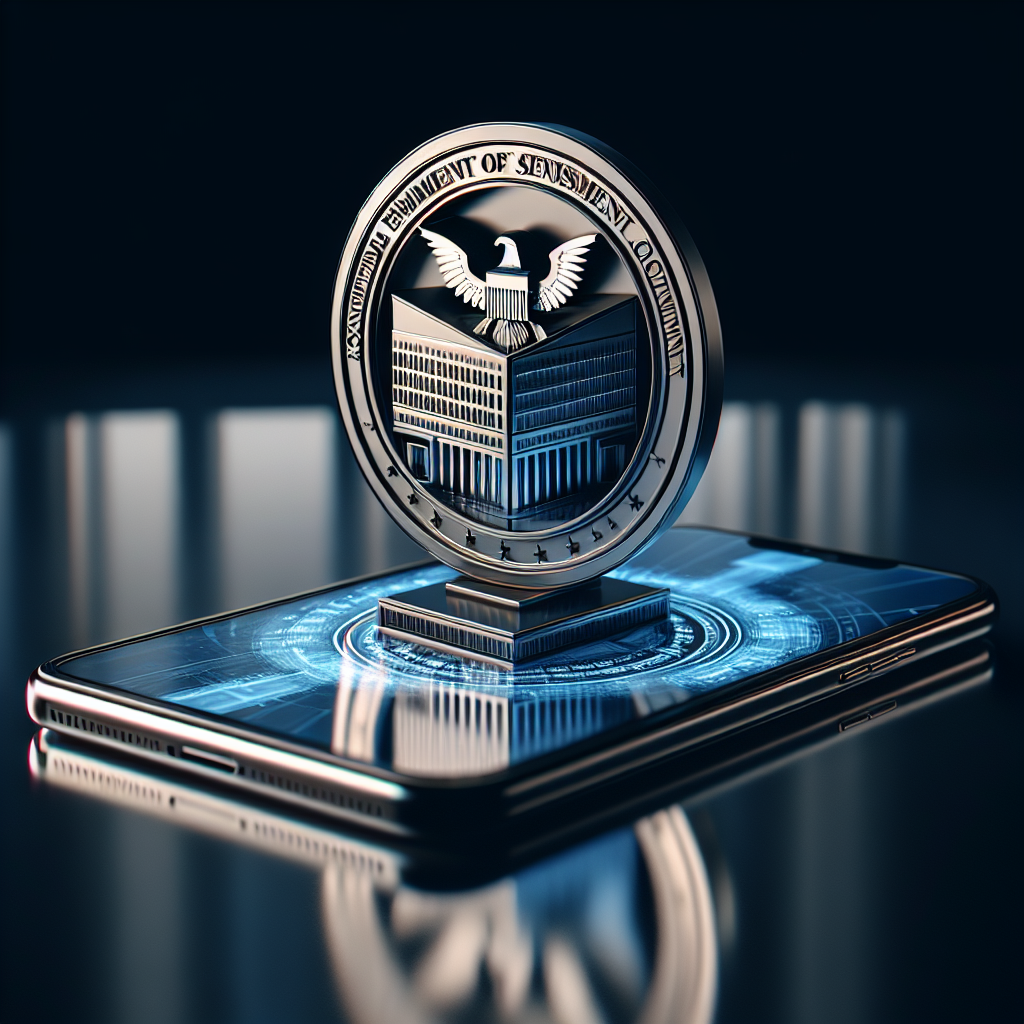 OpenAI、AWS経由で米政府向けサービス開始