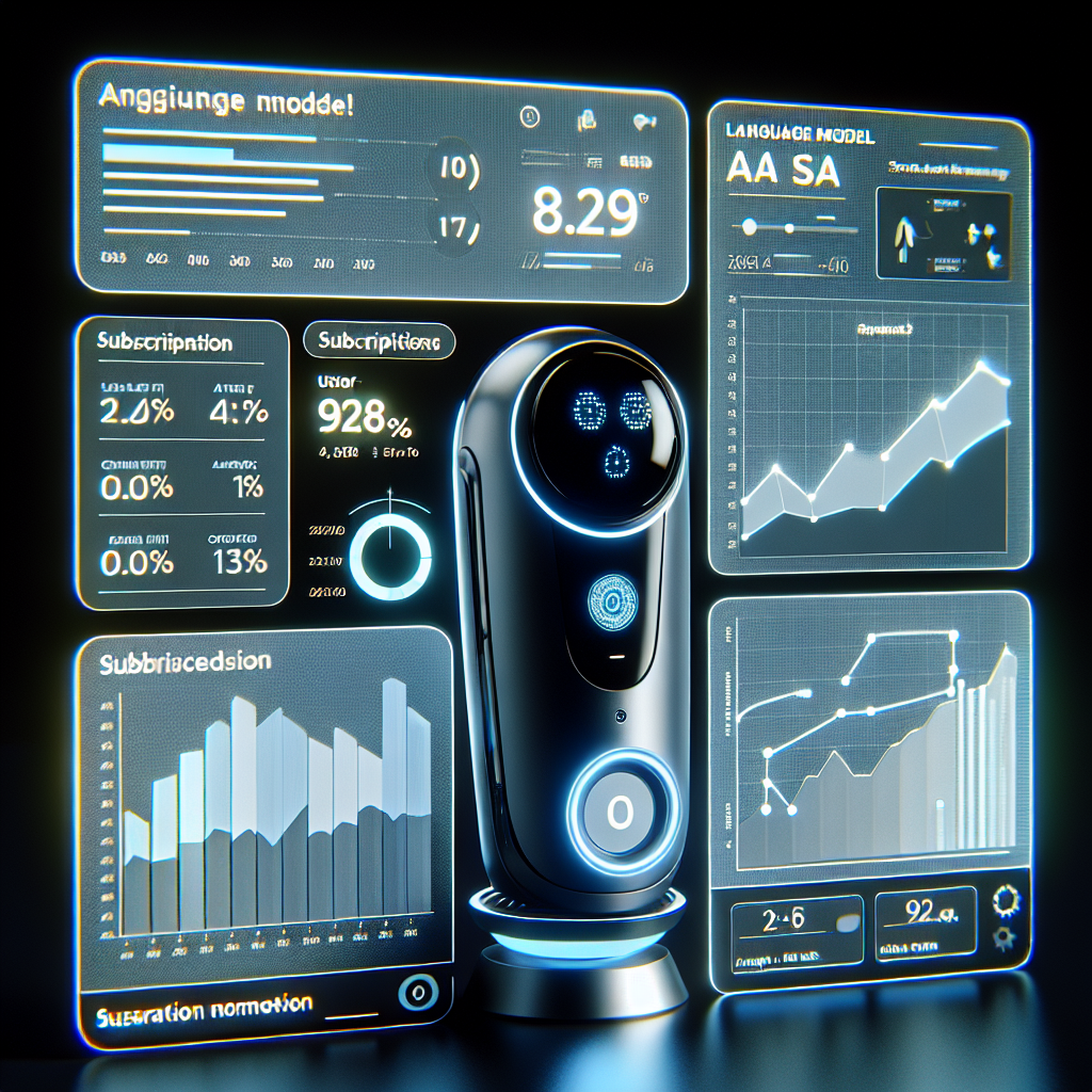 Claude有料版が急成長、国防総省との対立で支持拡大