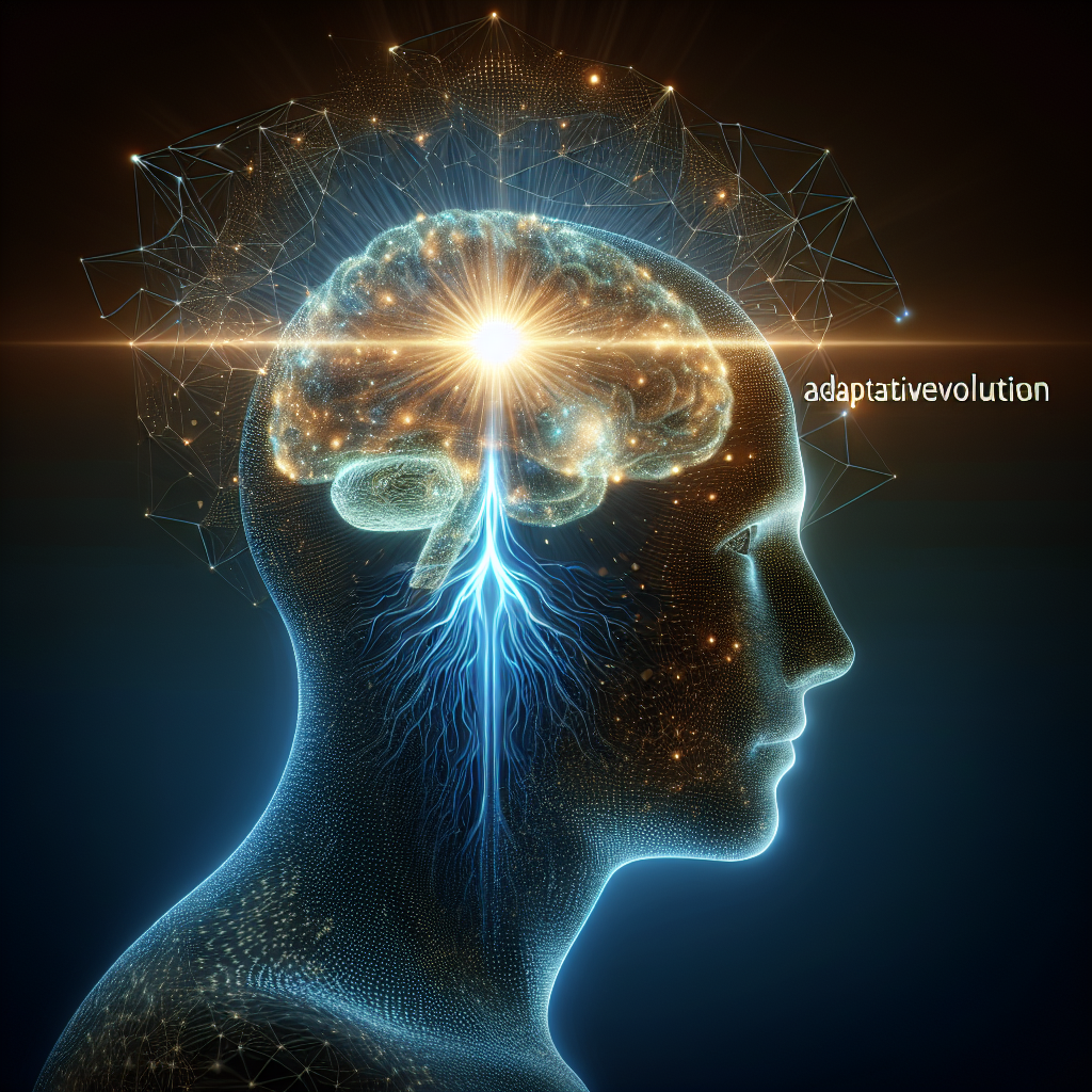 LeCun氏が「AGI」を否定、新概念SAIを提唱