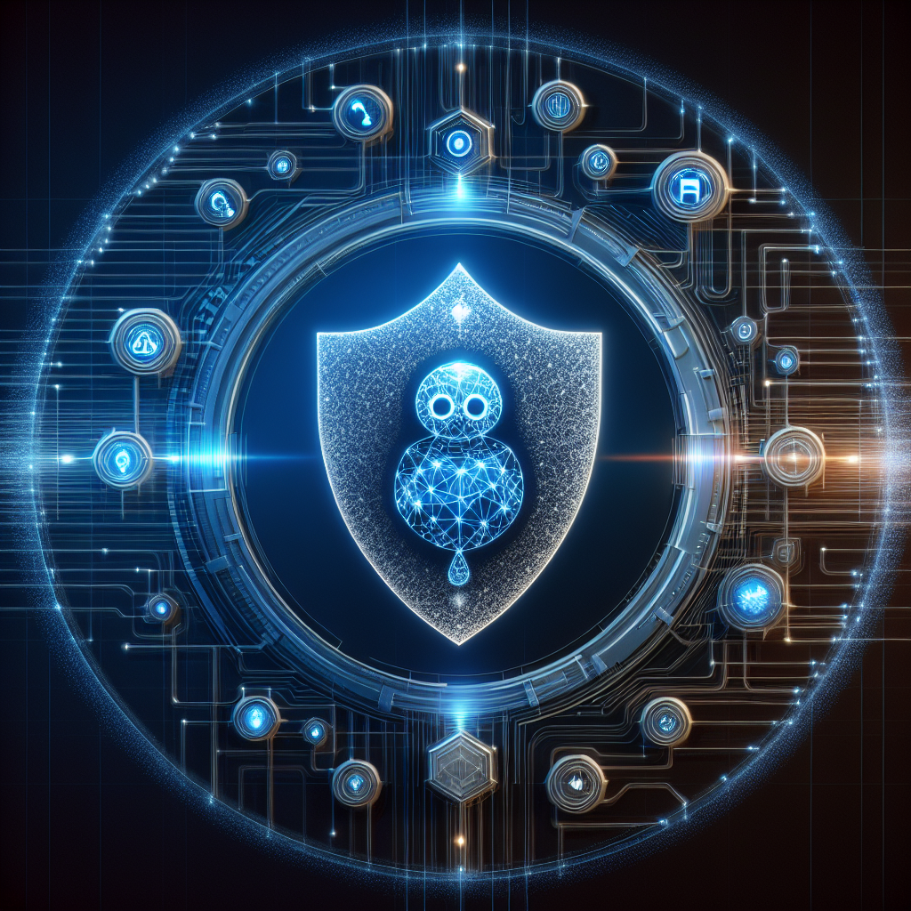 MetaがAIコンテンツ監視を強化、詐欺検出が2倍に