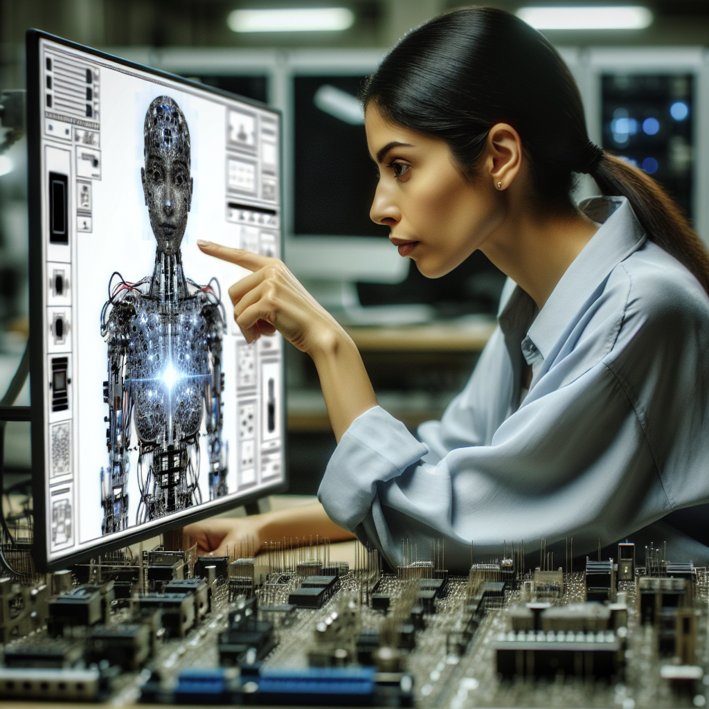 製品開発AI活用レポート公開、現場が重視する指標とは