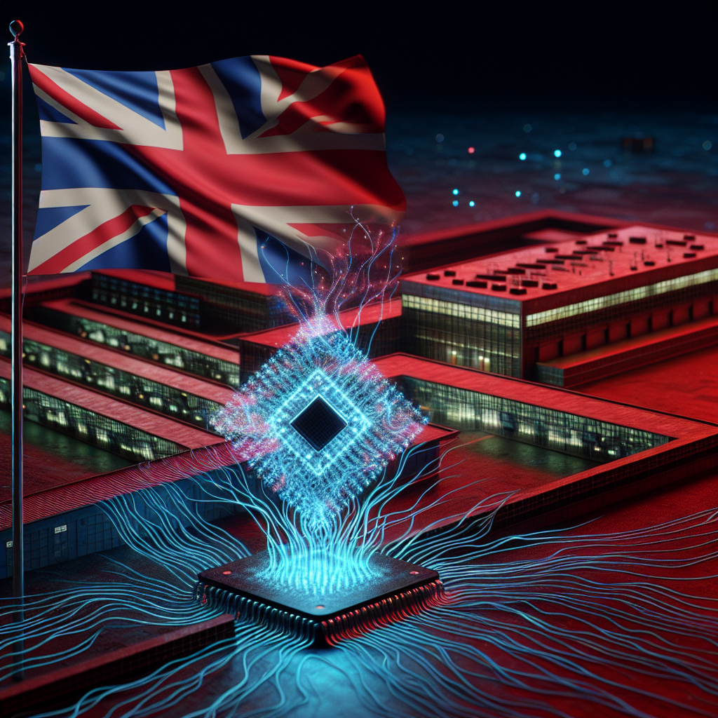 中国軍がAIを軍事利用、DeepSeek採用が判明