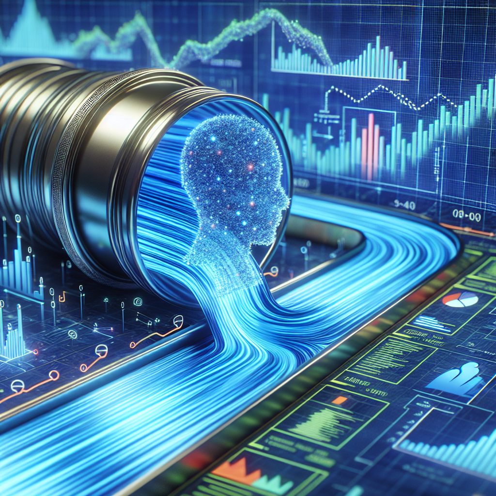 Vaexで数百万行データを高速処理、フリーランスでも使える？