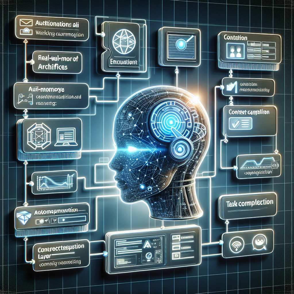 JiuwenClaw発表、失敗から学ぶAIエージェント
