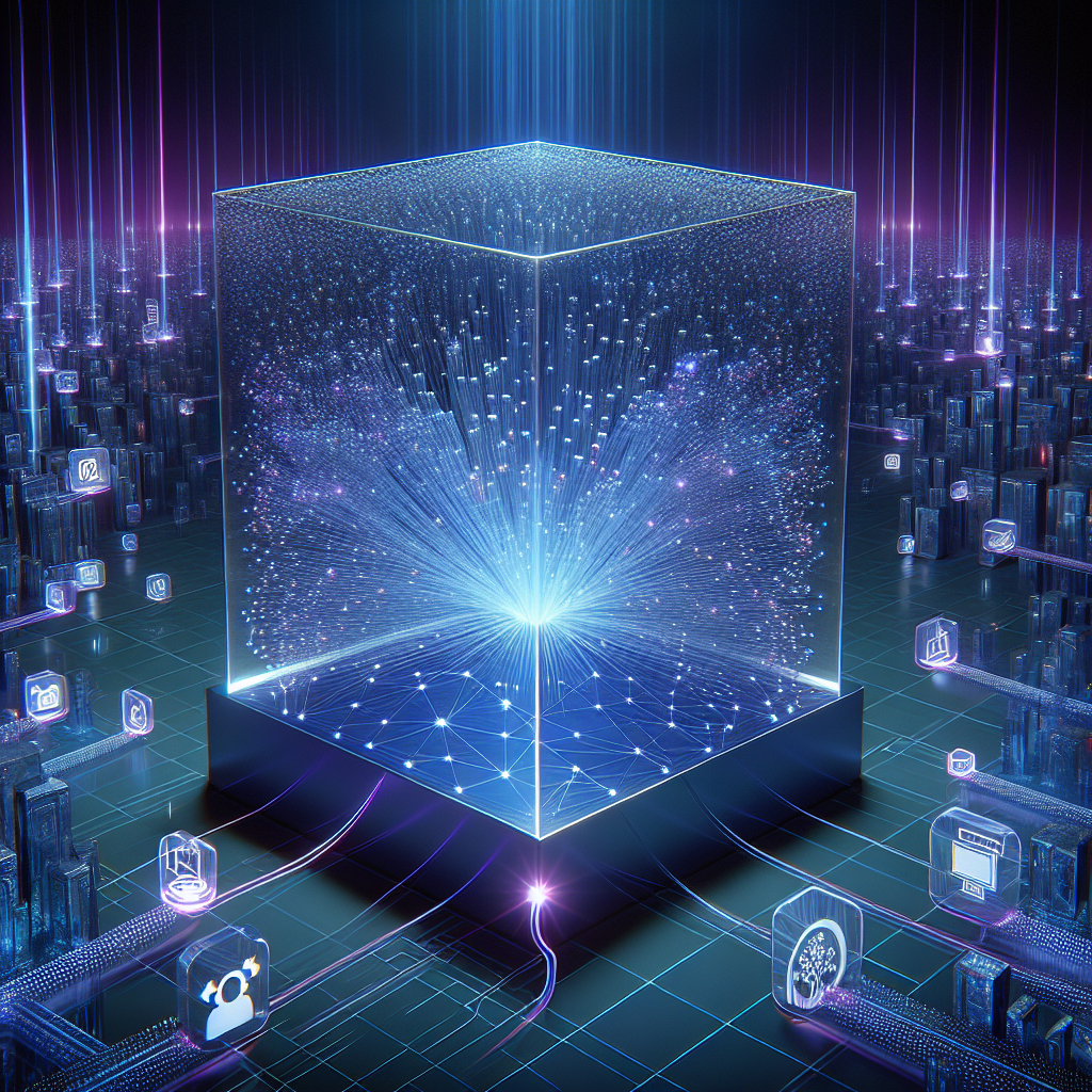 GPT-5.4が100万トークン対応、開発者向け新機能を搭載