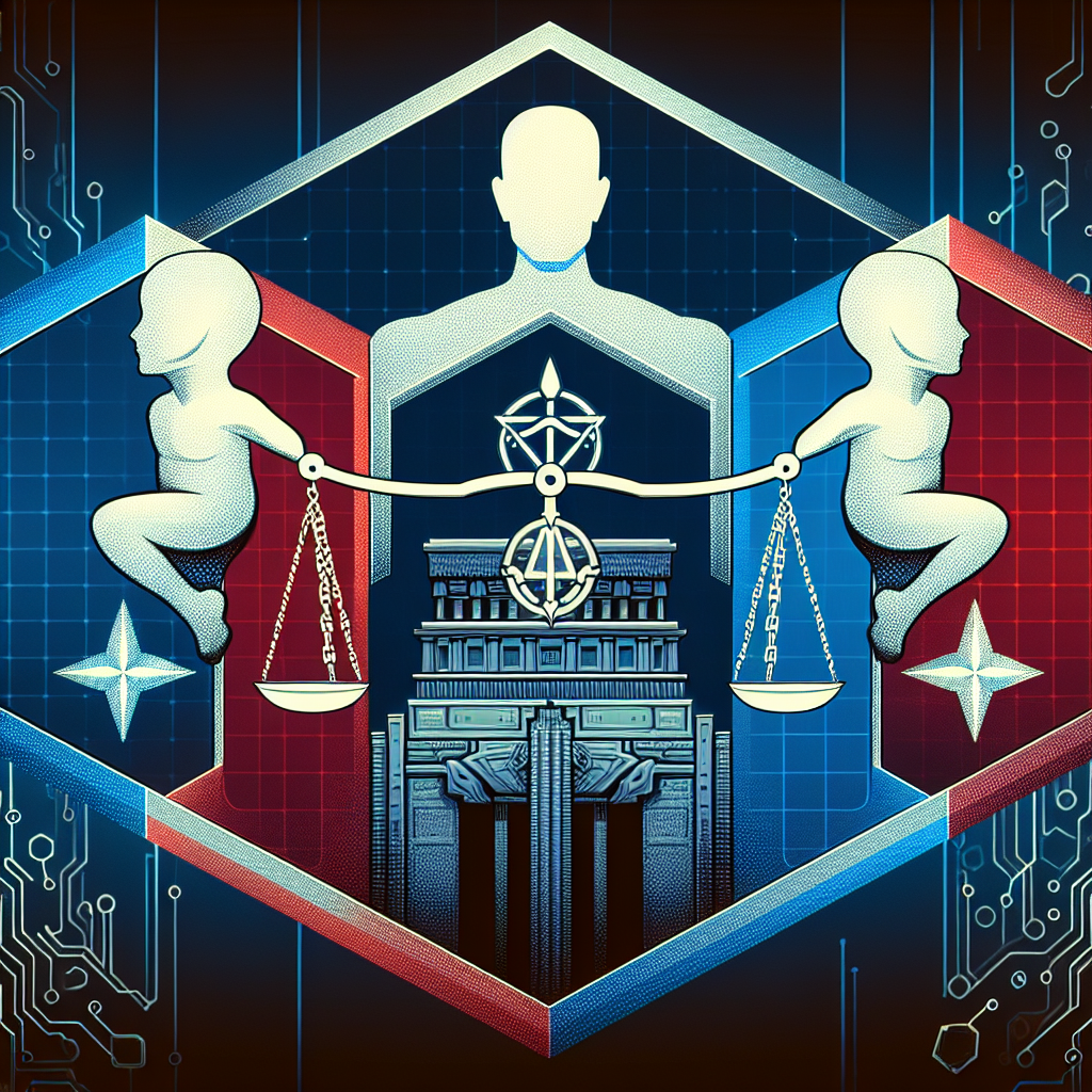 米国防総省がAnthropic排除、理由は「AIの倫理観」