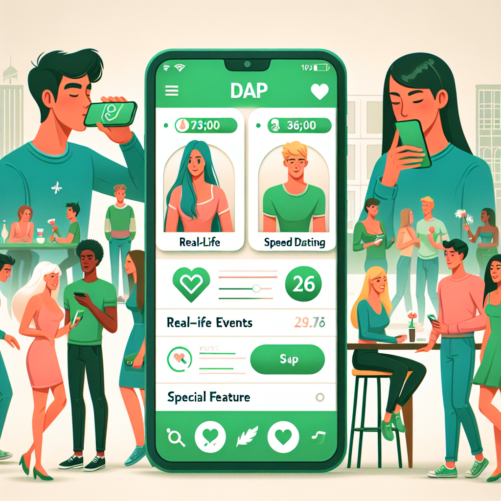 Tinderが新AI機能を発表、フリーランスの出会い方は変わるか