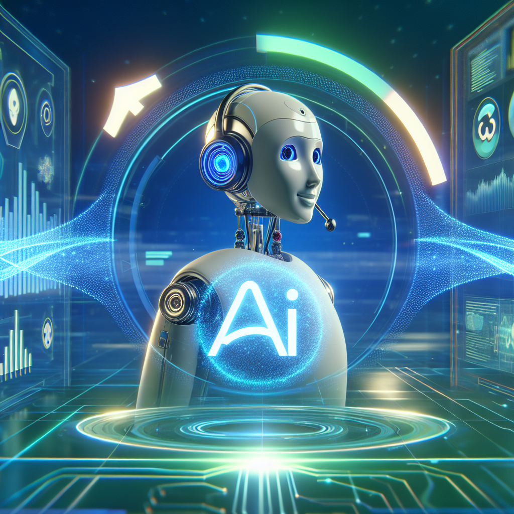 Zendesk、AI自動化のForethought買収でサポート業務が加速